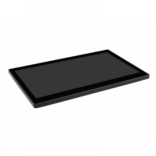 13.3inch Mini-Computer Powered by Raspberry Pi CM4, HD Touch Screen