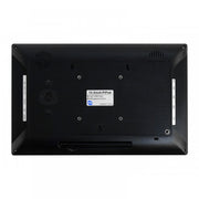 13.3inch Mini-Computer Powered by Raspberry Pi CM4, HD Touch Screen