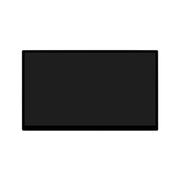 13.3inch 2K AMOLED Touch Display, 2560×1440, HDMI/Type-C Display Interface