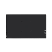 13.3inch 2K AMOLED Touch Display, 2560×1440, HDMI/Type-C Display Interface