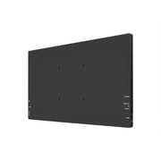 13.3inch 2K AMOLED Touch Display, 2560×1440, HDMI/Type-C Display Interface