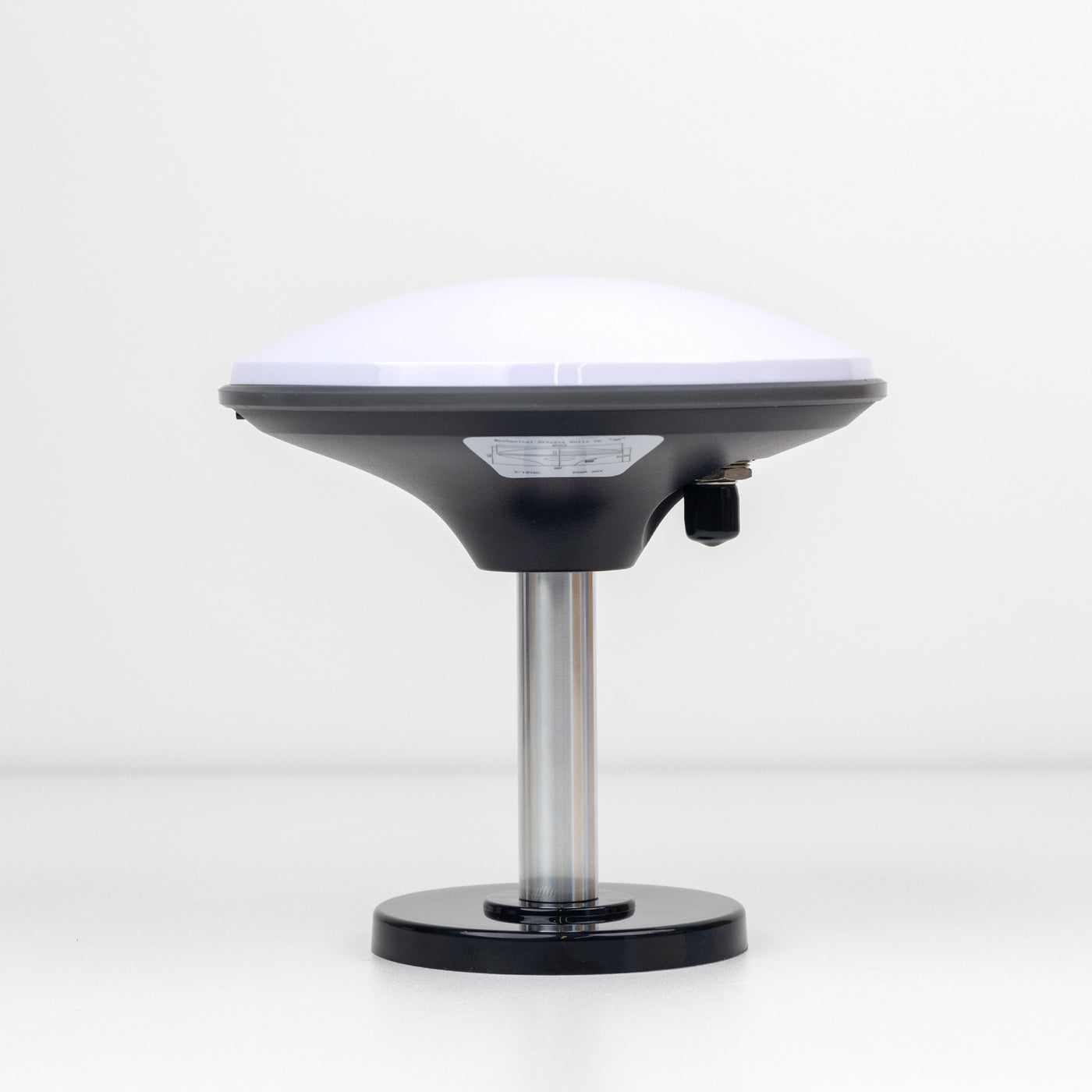 JCA228F GNSS Antenna – High-Precision GPS/GLONASS/BeiDou Antenna with SMA Connector