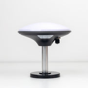 JCA228F GNSS Antenna – High-Precision GPS/GLONASS/BeiDou Antenna with SMA Connector