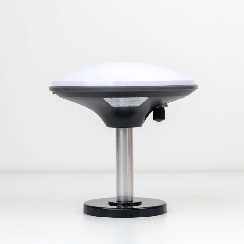 Load image into Gallery viewer, JCA228F GNSS Antenna – High-Precision GPS/GLONASS/BeiDou Antenna with SMA Connector
