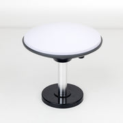 JCA228F GNSS Antenna – High-Precision GPS/GLONASS/BeiDou Antenna with SMA Connector