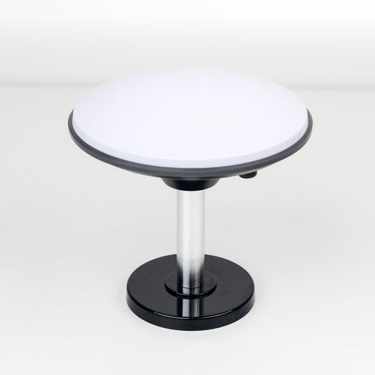 JCA228F GNSS Antenna – High-Precision GPS/GLONASS/BeiDou Antenna with SMA Connector