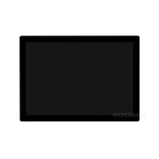 14inch 2K Capacitive Touch Display, 2160×1440, High Resolution image quality, 10-Point Touch