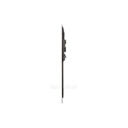 14inch 2K Capacitive Touch Display, 2160×1440, High Resolution image quality, 10-Point Touch