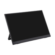 14inch Portable Monitor with Stand
