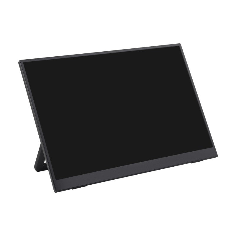Load image into Gallery viewer, 14inch Portable Monitor with Stand
