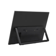 14inch Portable Monitor with Stand