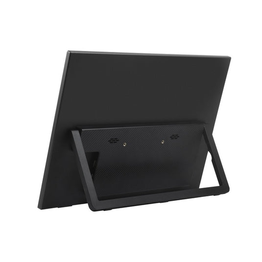 14inch Portable Monitor with Stand