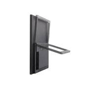14inch Portable Monitor with Stand