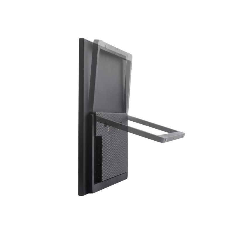 Load image into Gallery viewer, 14inch Portable Monitor with Stand
