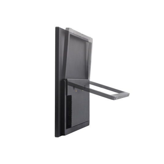 14inch Portable Monitor with Stand