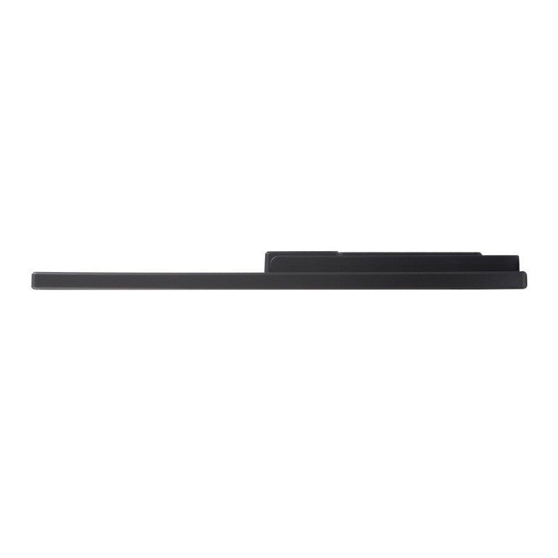 14inch Portable Monitor with Stand