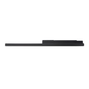 14inch Portable Monitor with Stand