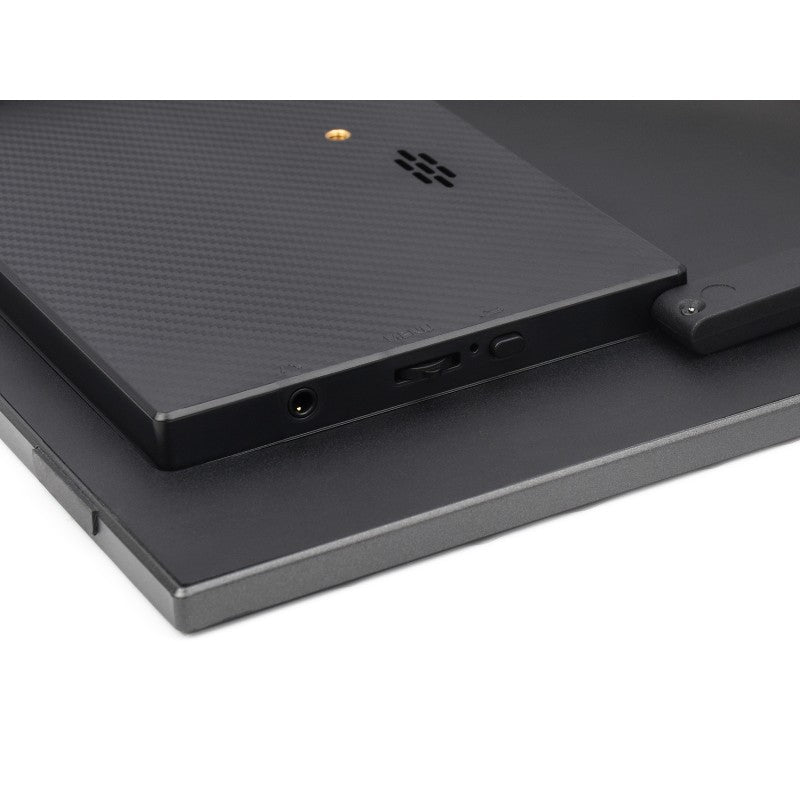 Load image into Gallery viewer, 14inch Portable Monitor with Stand
