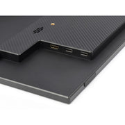 14inch Portable Monitor with Stand