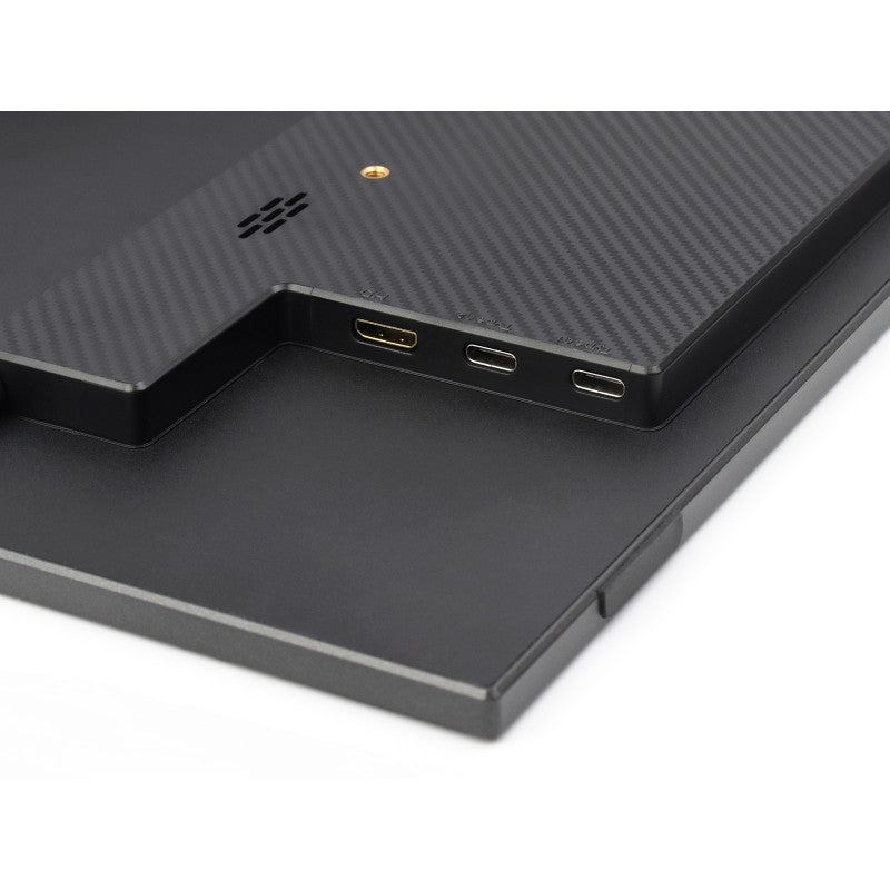 Load image into Gallery viewer, 14inch Portable Monitor with Stand
