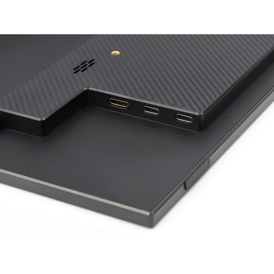 14inch Portable Monitor with Stand
