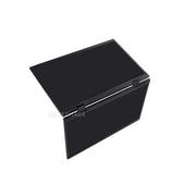 Dual-Screen Portable Monitor - Dual-1080p High Definition Foldable Screen