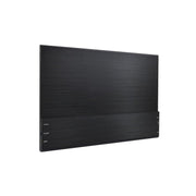 15.6inch QLED Quantum Dot Capacitive Touch Full HD Display