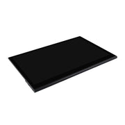 15.6inch QLED Quantum Dot Capacitive Touch Full HD Display