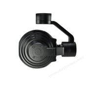 Q10T 10x Time Optical Zoom EOS Camera gimbal auto tracking function gimbal