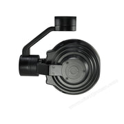 Q10T 10x Time Optical Zoom EOS Camera gimbal auto tracking function gimbal