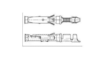 163083-8 – ThinkRobotics.com