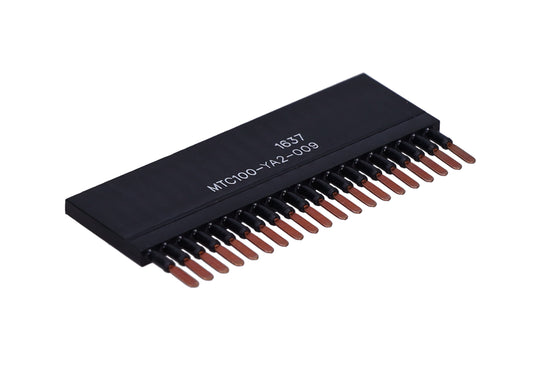 MTC100-YA2-009 – ThinkRobotics.com