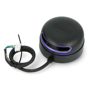 RPLIDAR A2M12-360 Degree LiDAR Laser Range Scanner Online