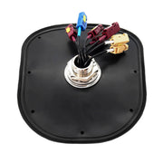 JCE605NR4WM - GNSS+NR MIMO×4+V2X MIMO Antenna