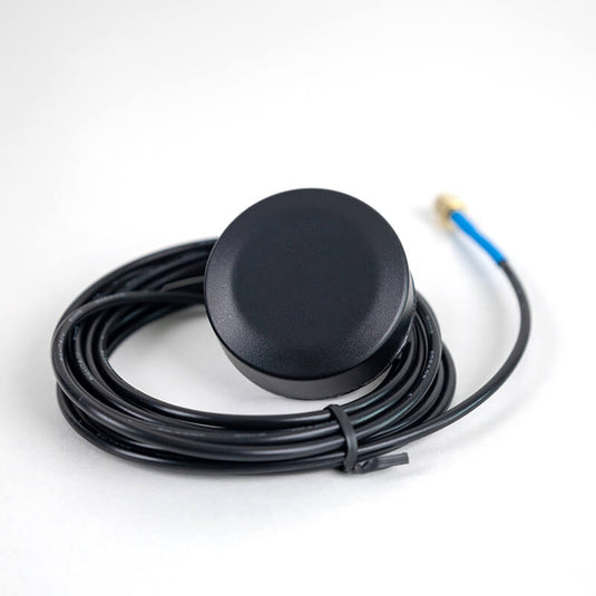 JCA033 GNSS Active Antenna