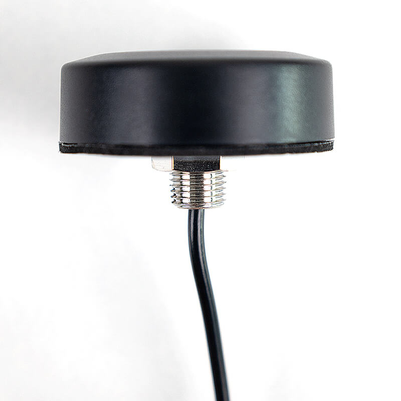 Load image into Gallery viewer, JCA033 GNSS Active Antenna
