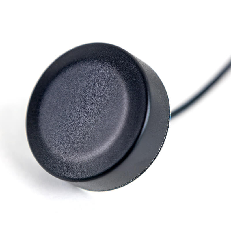 Load image into Gallery viewer, JCA033 GNSS Active Antenna
