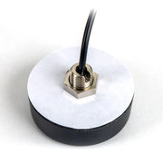 JCA033 GNSS Active Antenna