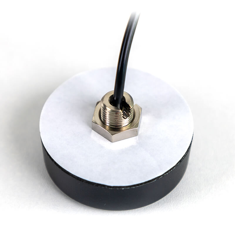 Load image into Gallery viewer, JCA033 GNSS Active Antenna
