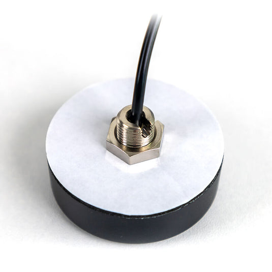 JCA033 GNSS Active Antenna