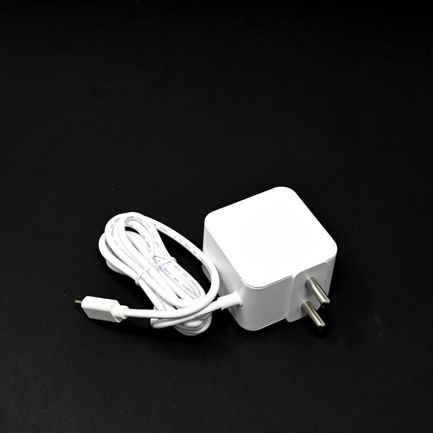 Raspberry Pi 27W USB-C Power Supply