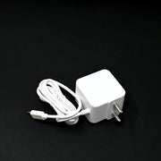 Raspberry Pi 27W USB-C Power Supply