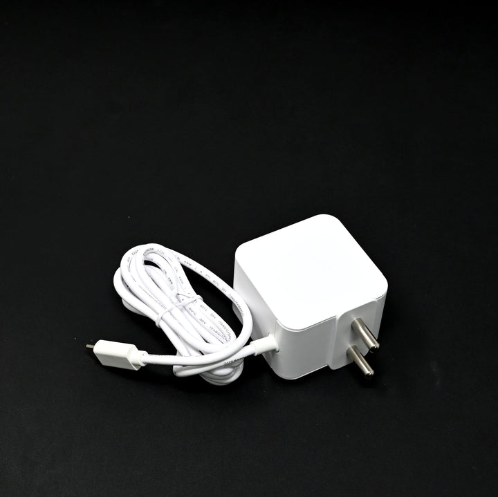 Raspberry Pi 27W USB-C Power Supply