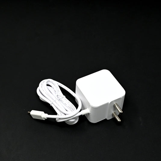 Raspberry Pi 27W USB-C Power Supply
