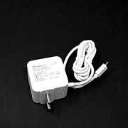 Raspberry Pi 27W USB-C Power Supply