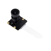 SC3336 3MP Camera Module (B), With High Sensitivity, High SNR, and Low Light Performance, Compatible With LuckFox Pico Series Boards