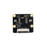 SC3336 3MP Camera Module (B), With High Sensitivity, High SNR, and Low Light Performance, Compatible With LuckFox Pico Series Boards