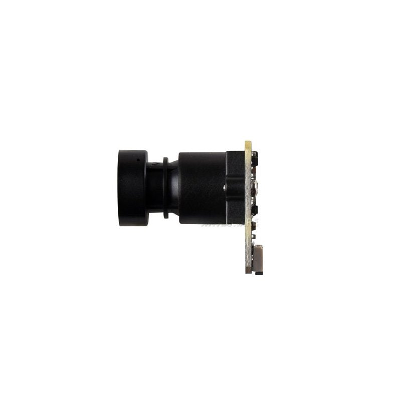 SC3336 3MP Camera Module (B), With High Sensitivity, High SNR, and Low Light Performance, Compatible With LuckFox Pico Series Boards