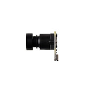SC3336 3MP Camera Module (B), With High Sensitivity, High SNR, and Low Light Performance, Compatible With LuckFox Pico Series Boards
