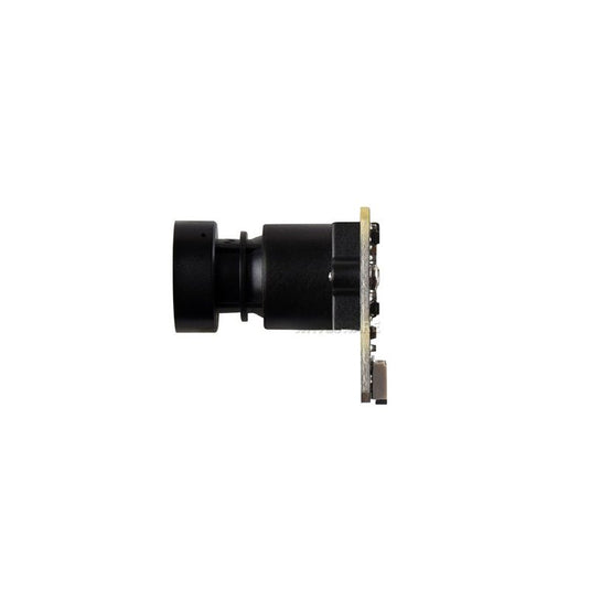 SC3336 3MP Camera Module (B), With High Sensitivity, High SNR, and Low Light Performance, Compatible With LuckFox Pico Series Boards